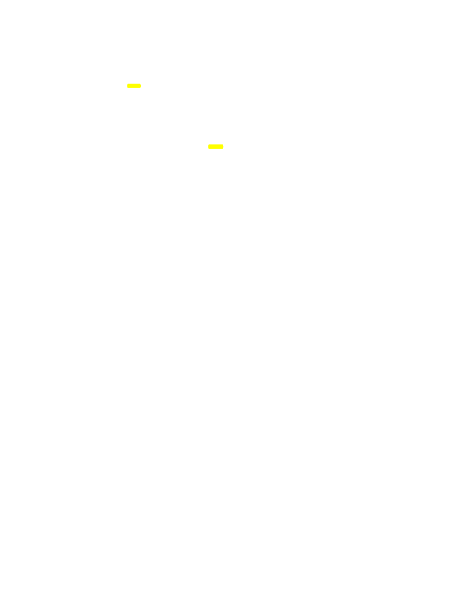 Original scan of 777, PDF page 20