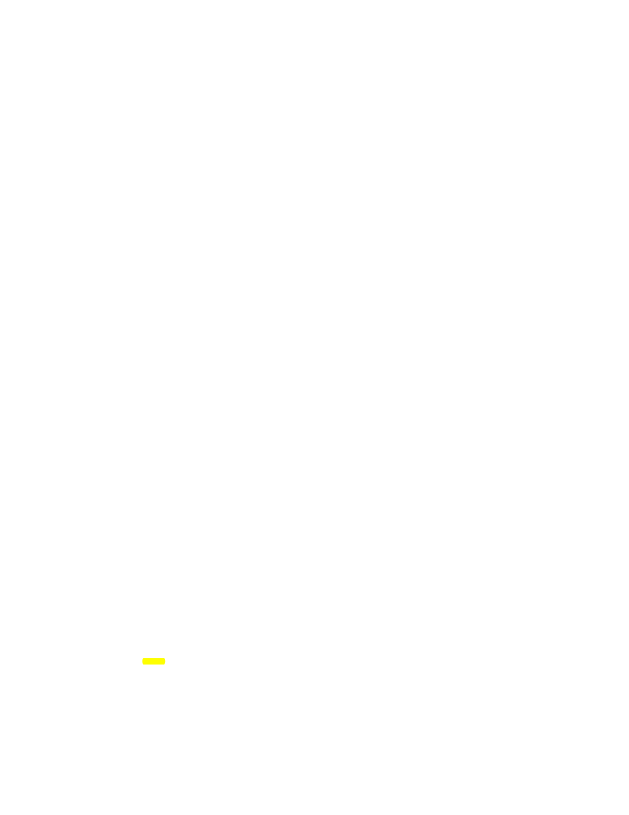 Original scan of 777, PDF page 20