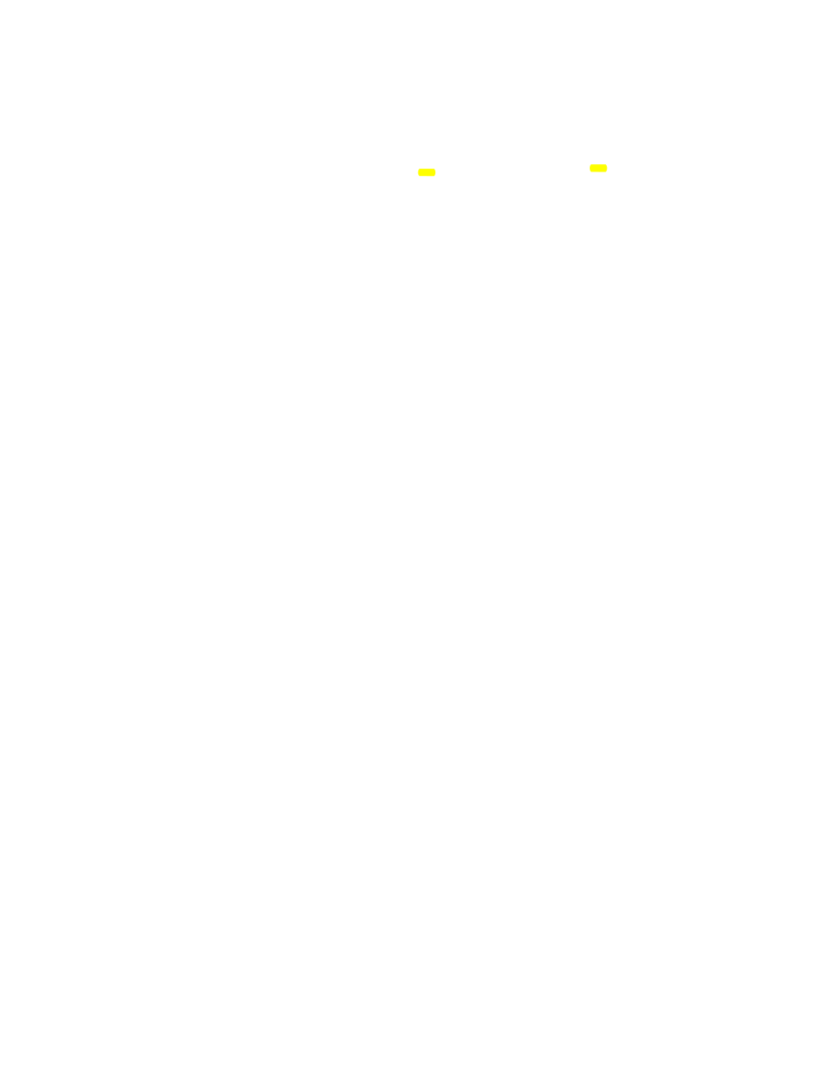 Original scan of 777, PDF page 22