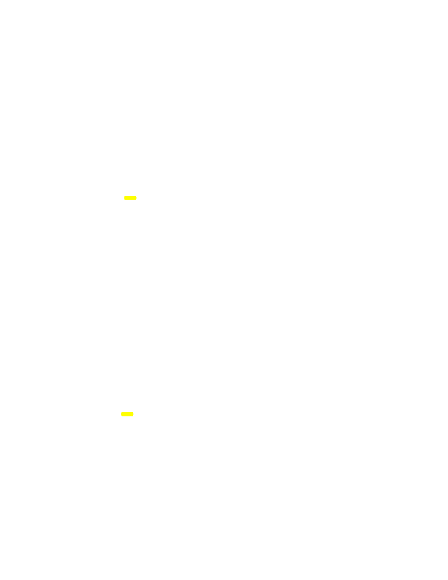 Original scan of 777, PDF page 22