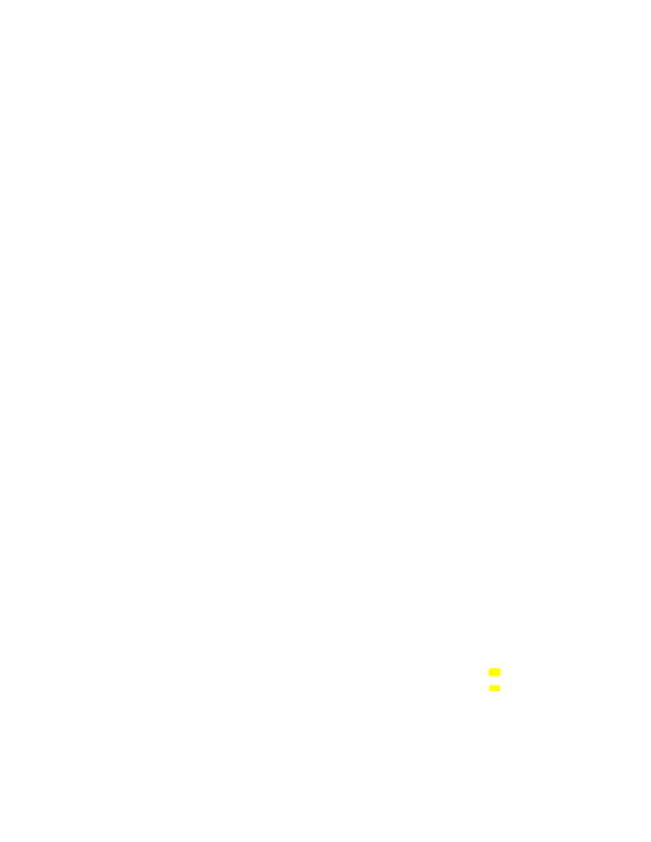 Original scan of 777, PDF page 23