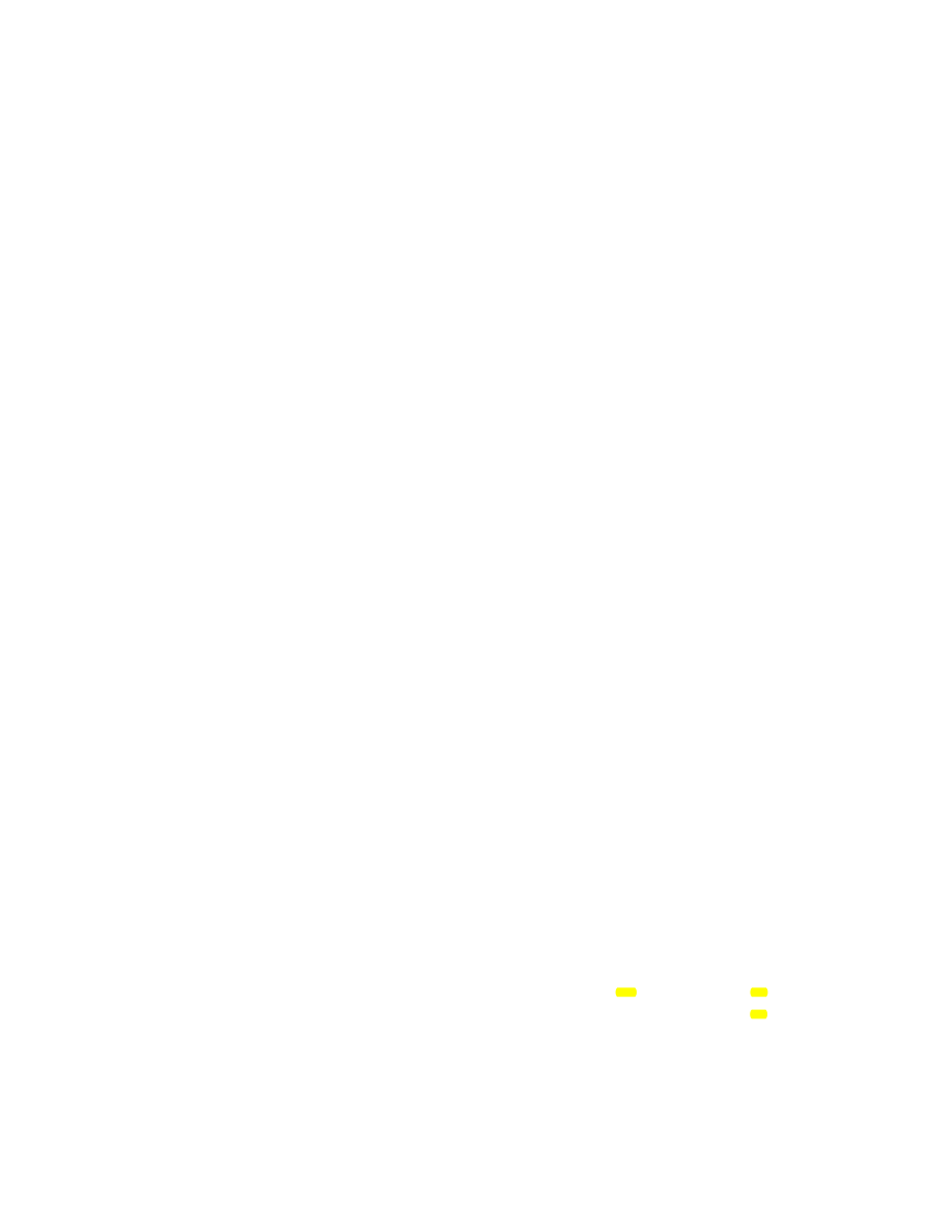 Original scan of 777, PDF page 28