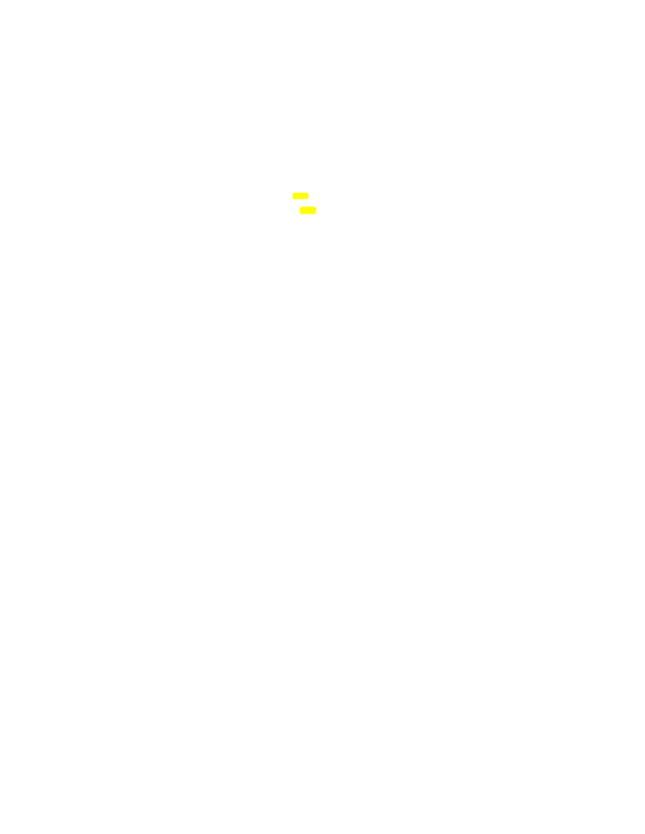 Original scan of 777, PDF page 28