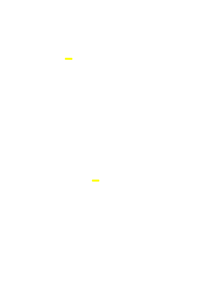 Original scan of 777, PDF page 28