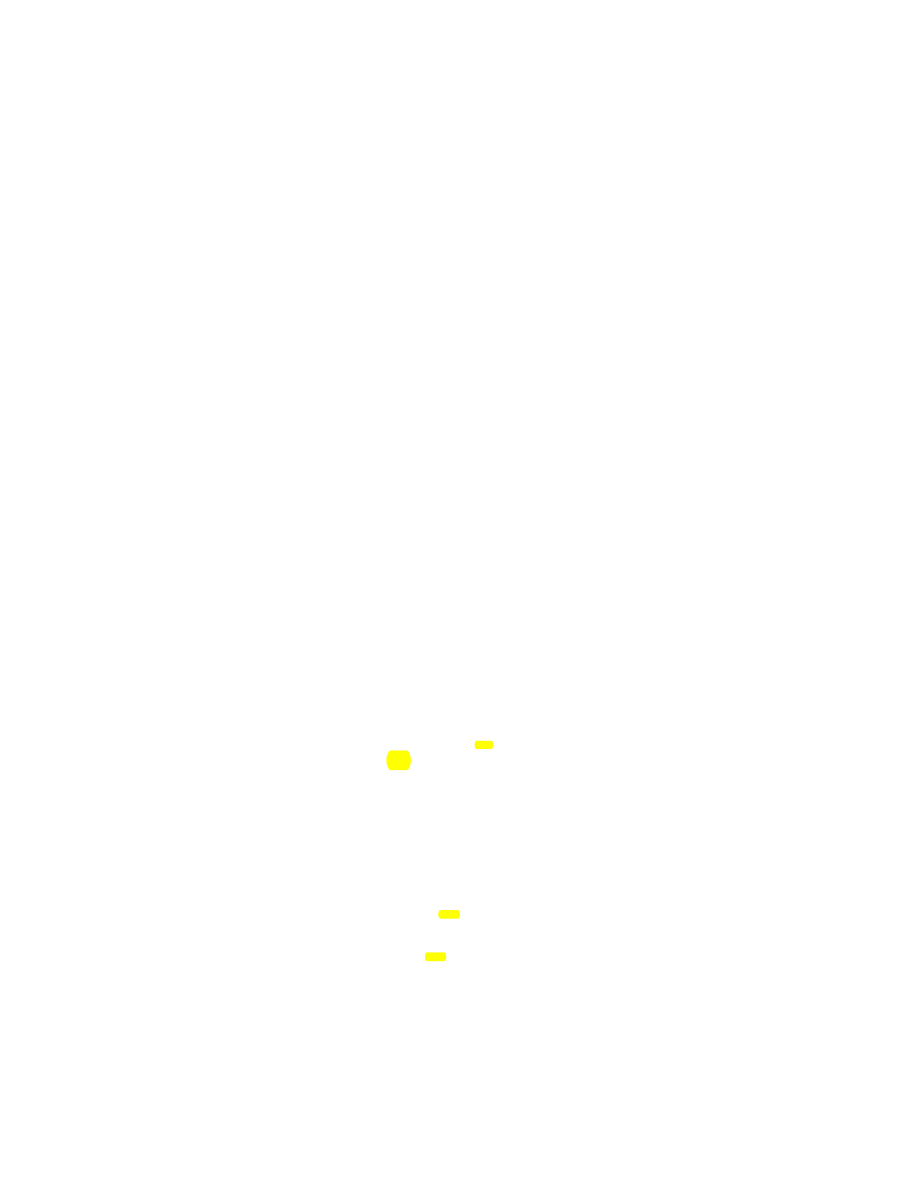 Original scan of 777, PDF page 28