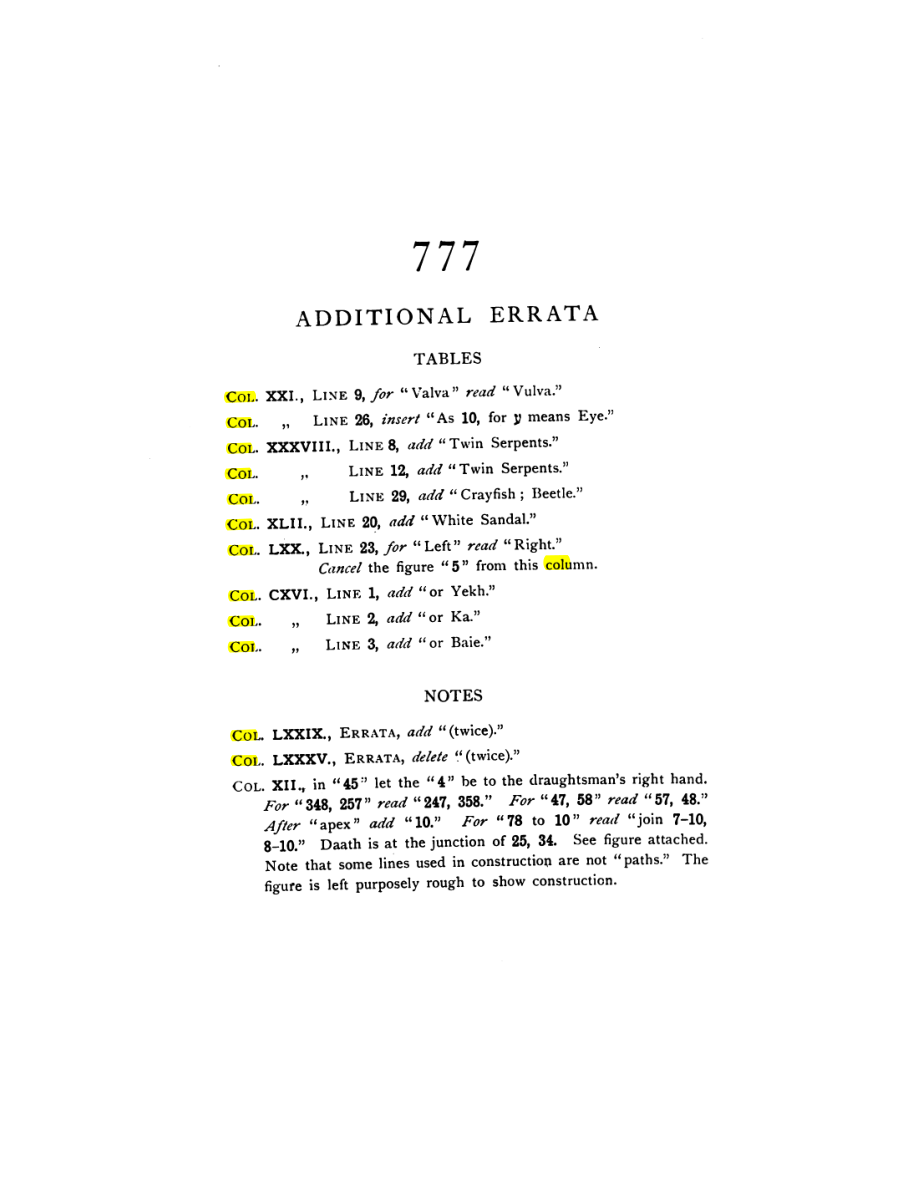 Original scan of 777, PDF page 3