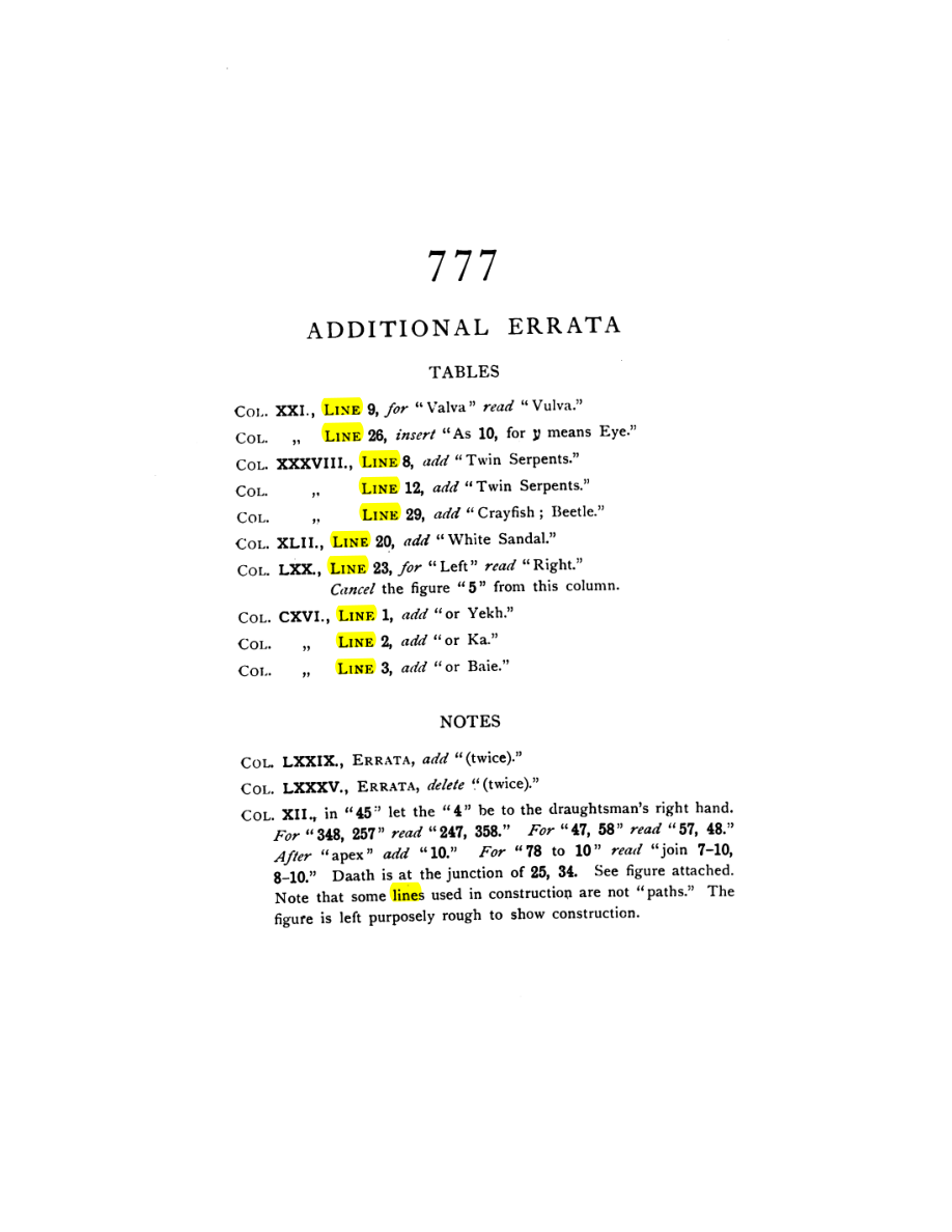 Original scan of 777, PDF page 3