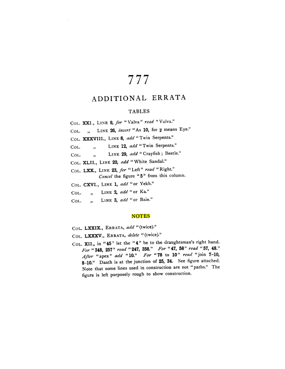 Original scan of 777, PDF page 3