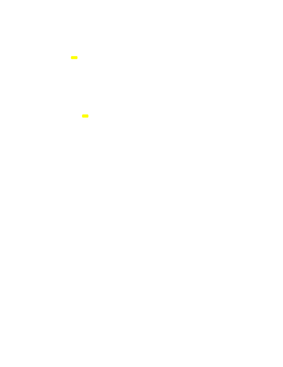 Original scan of 777, PDF page 31