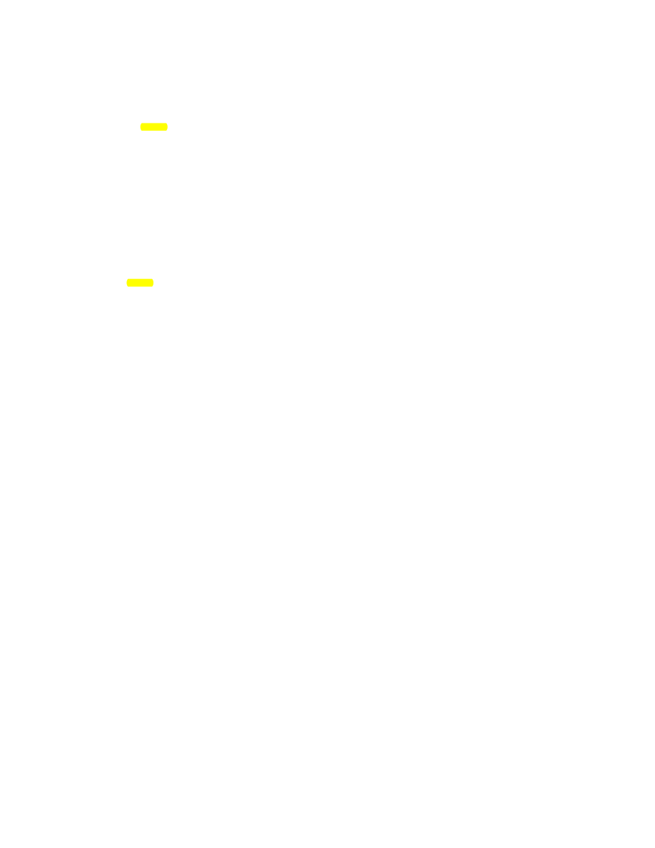 Original scan of 777, PDF page 31