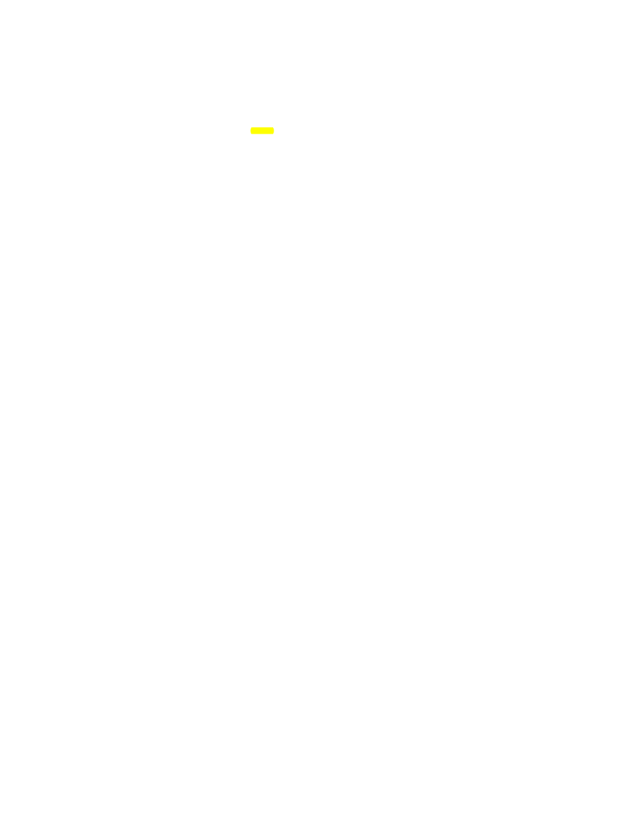 Original scan of 777, PDF page 37