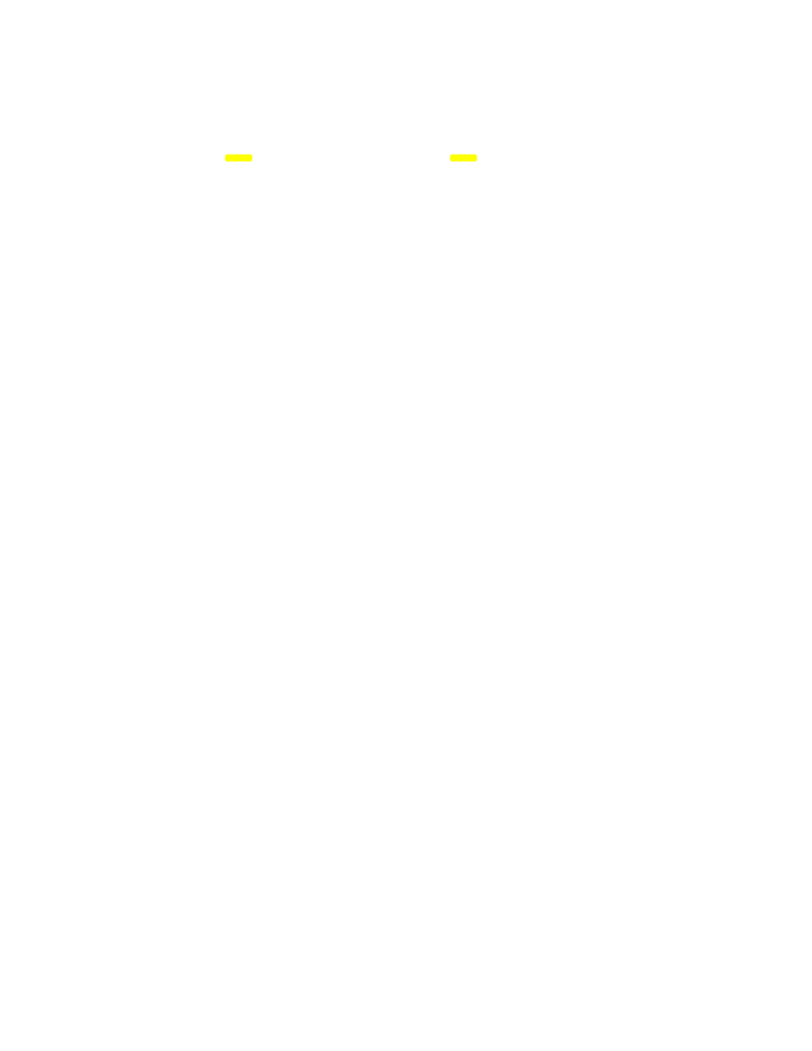 Original scan of 777, PDF page 42