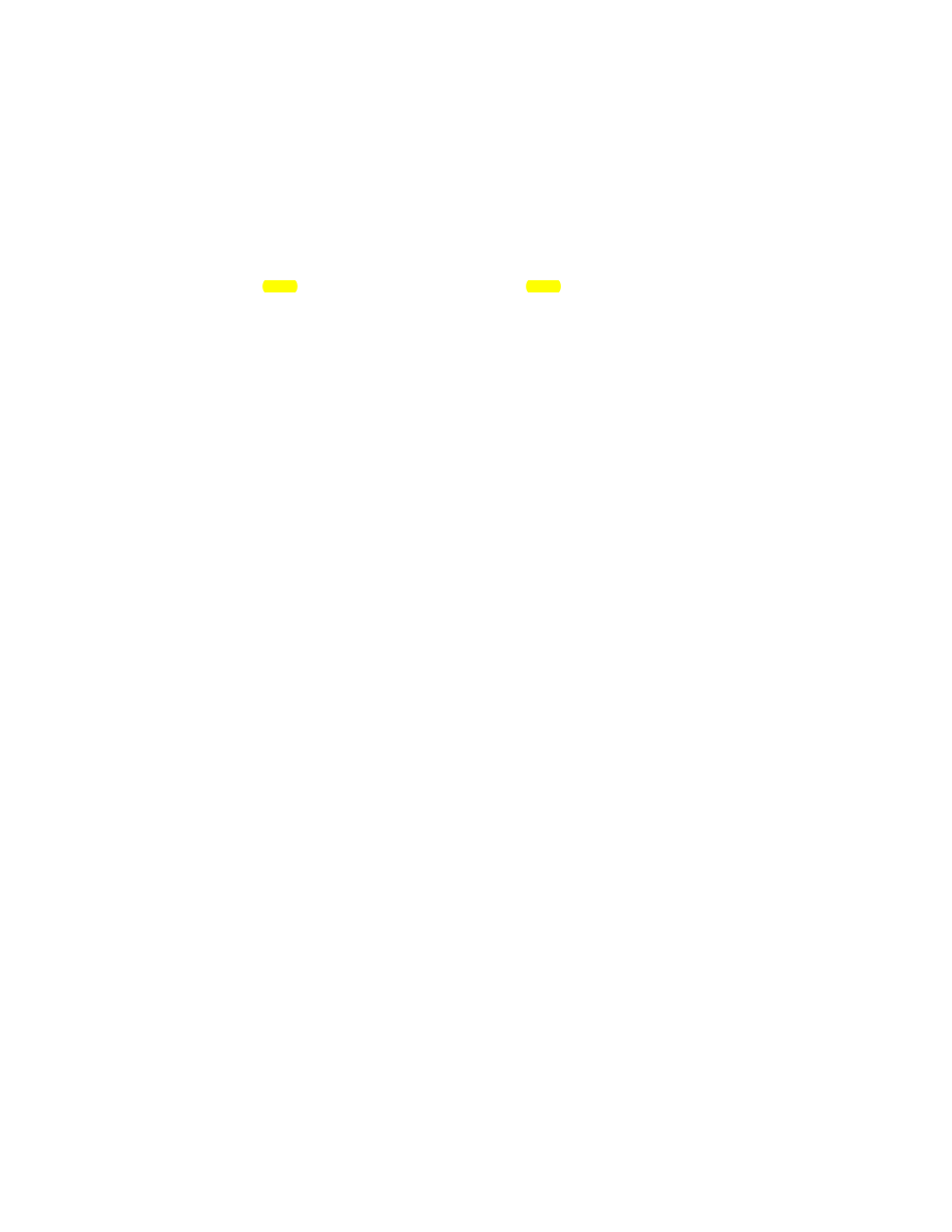 Original scan of 777, PDF page 43