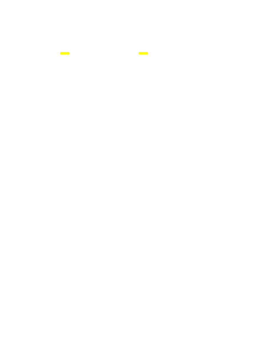 Original scan of 777, PDF page 43
