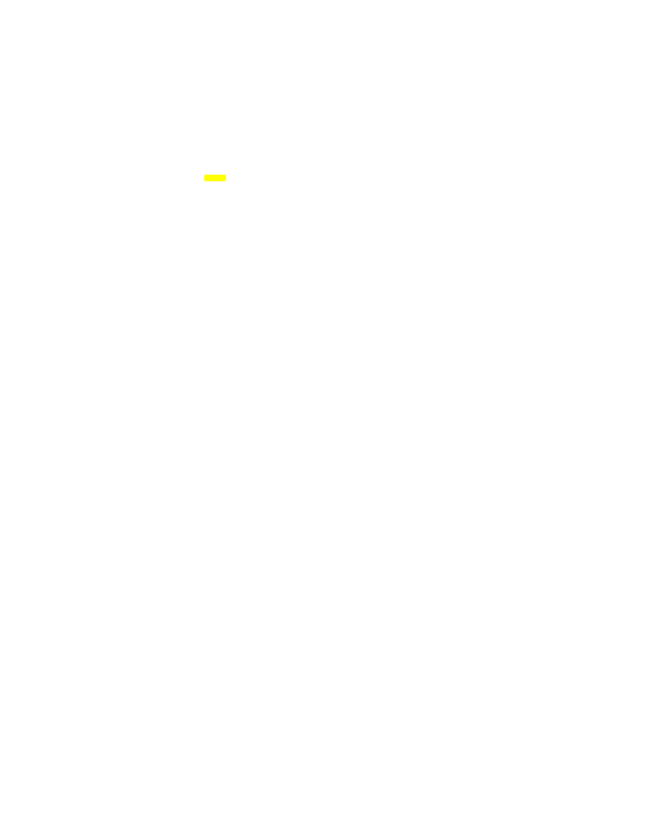 Original scan of 777, PDF page 44