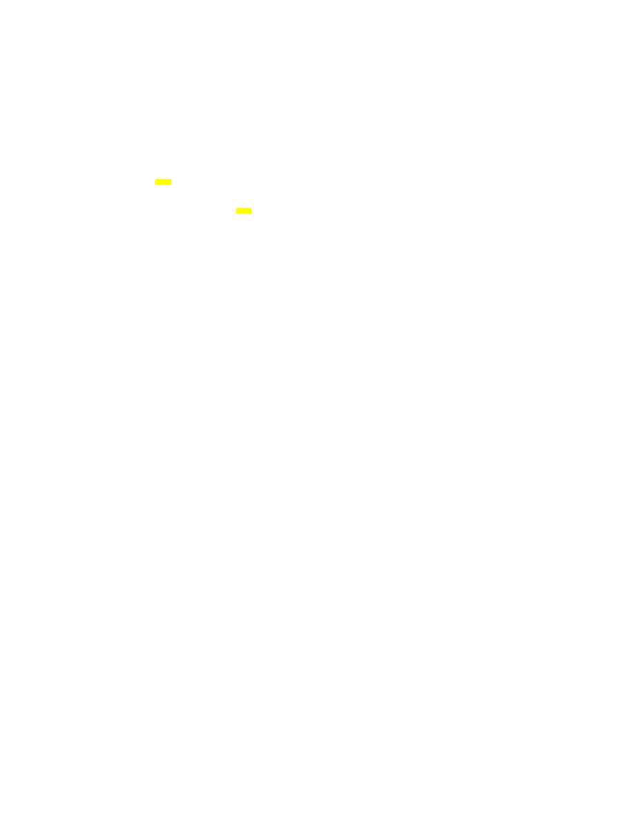 Original scan of 777, PDF page 44