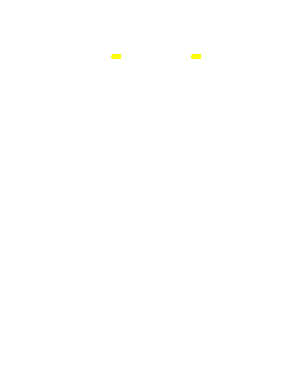 Original scan of 777, PDF page 49
