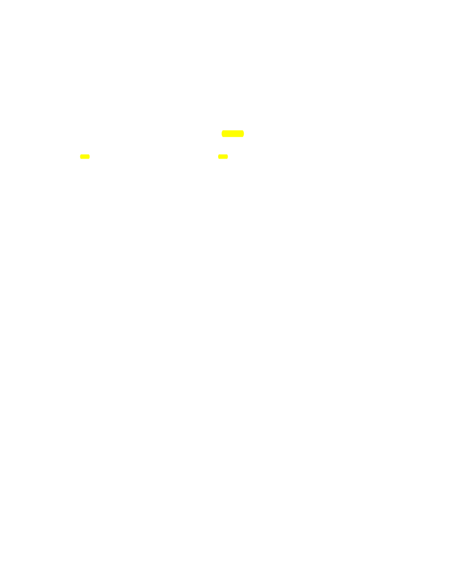Original scan of 777, PDF page 53