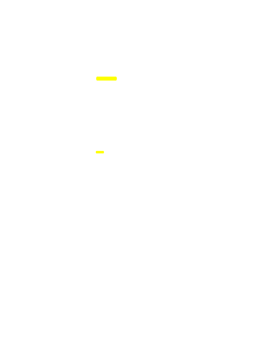 Original scan of 777, PDF page 53