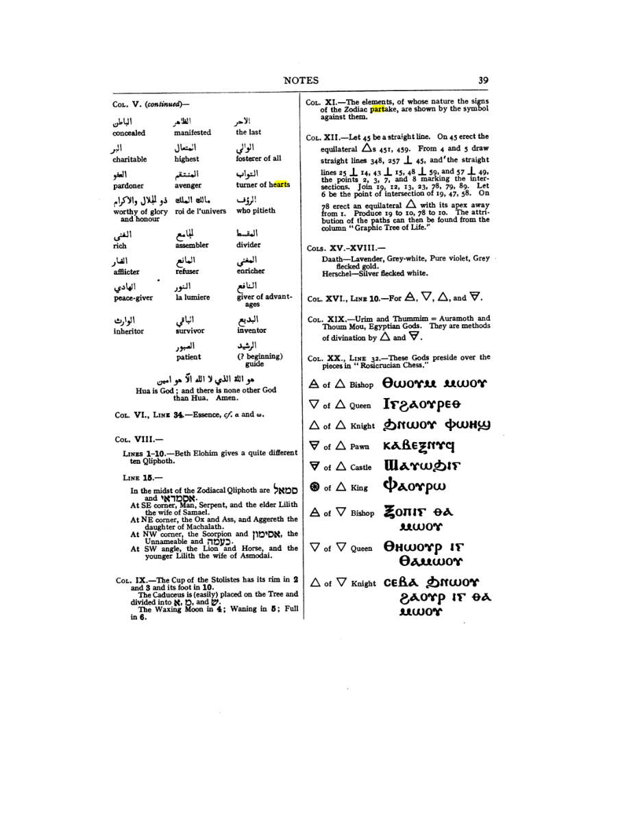 Original scan of 777, PDF page 55