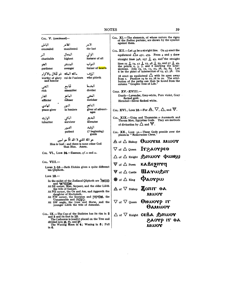 Original scan of 777, PDF page 55
