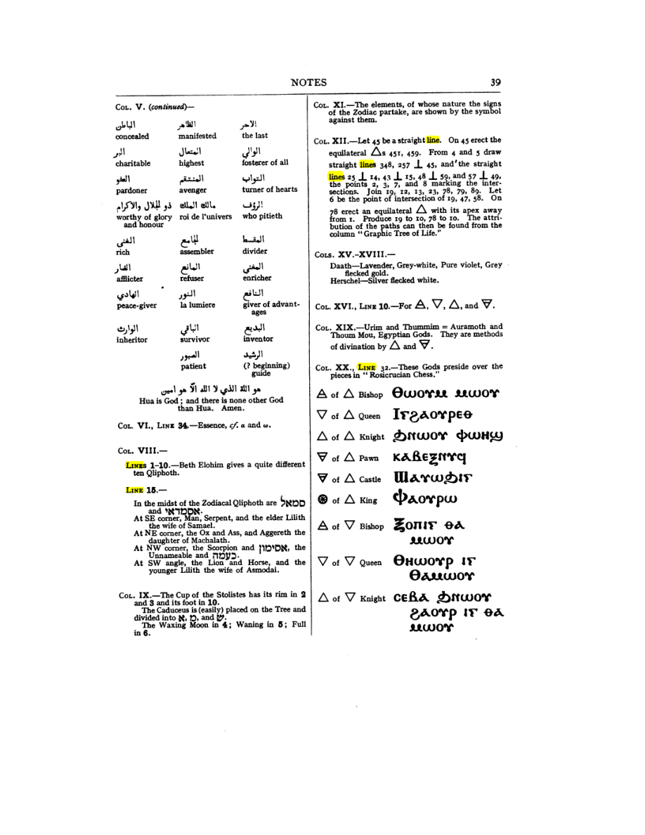Original scan of 777, PDF page 55