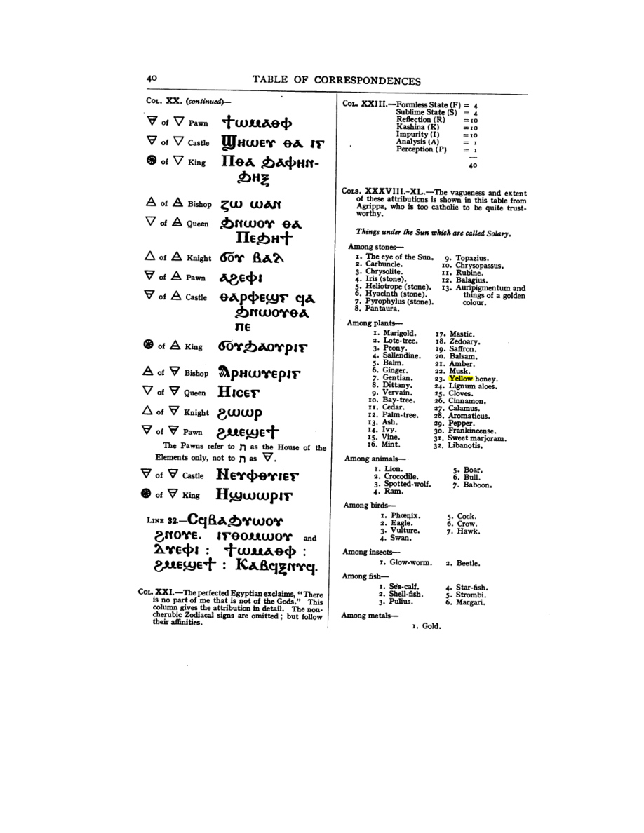 Original scan of 777, PDF page 56