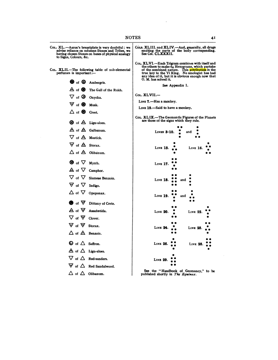 Original scan of 777, PDF page 57