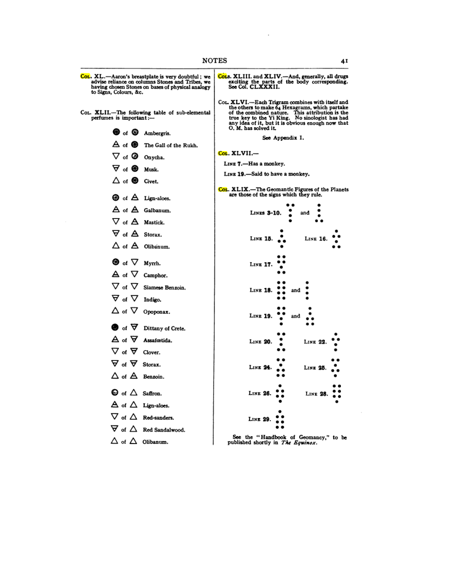 Original scan of 777, PDF page 57