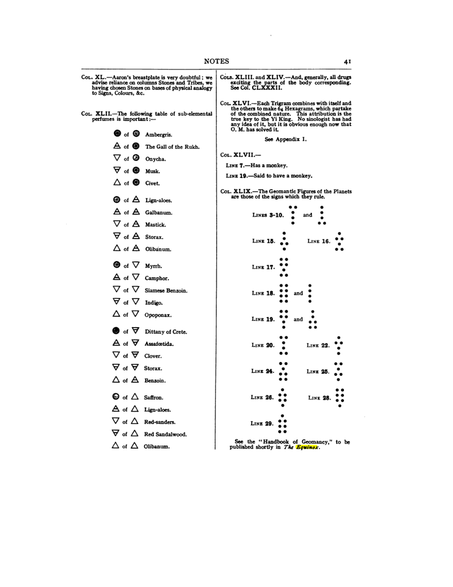 Original scan of 777, PDF page 57