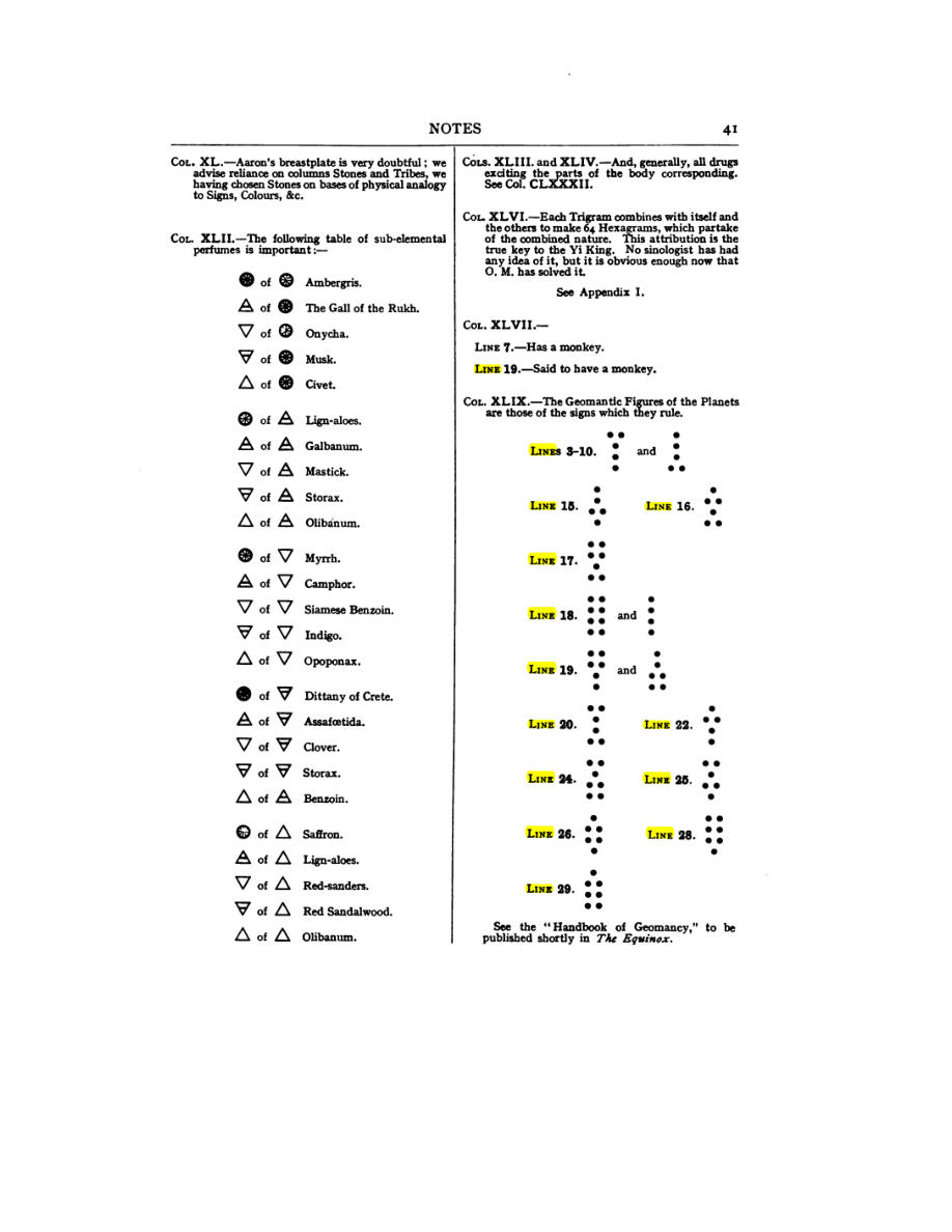 Original scan of 777, PDF page 57
