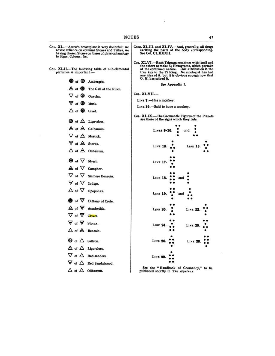 Original scan of 777, PDF page 57