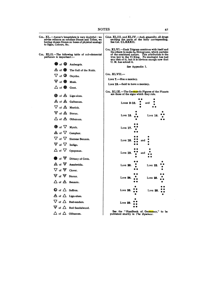 Original scan of 777, PDF page 57