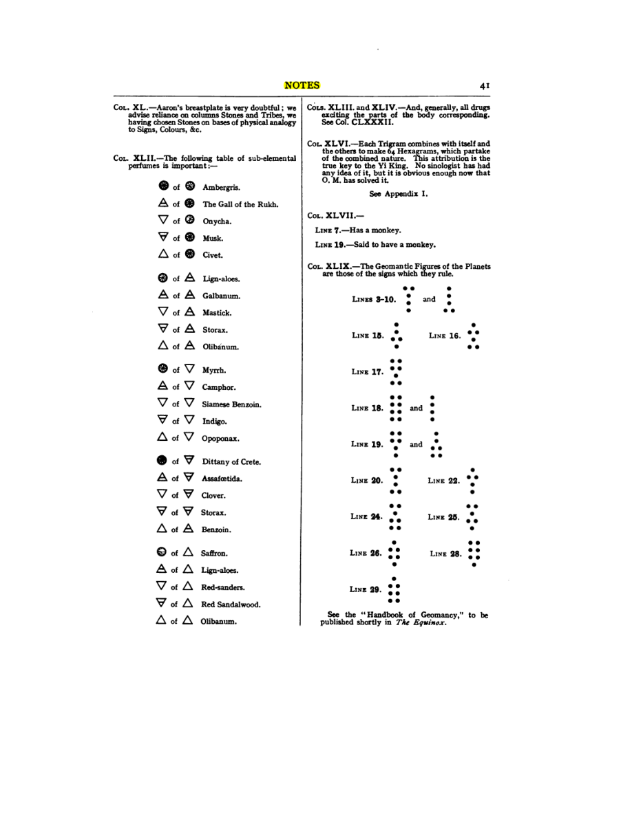Original scan of 777, PDF page 57