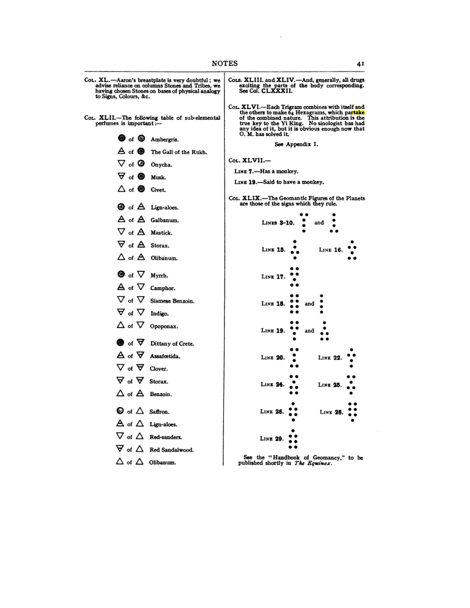 Original scan of 777, PDF page 57