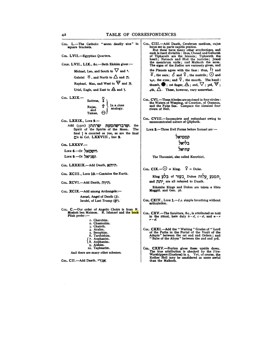 Original scan of 777, PDF page 58