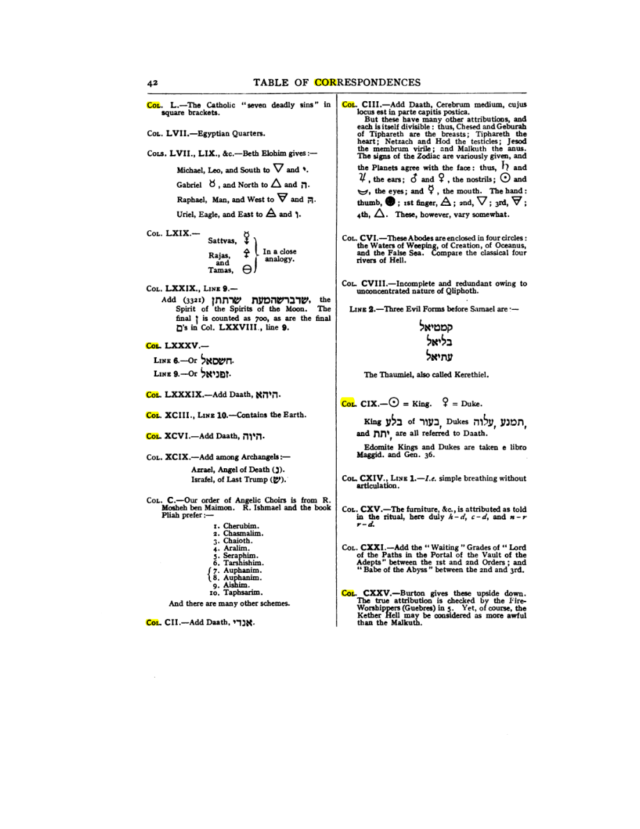Original scan of 777, PDF page 58
