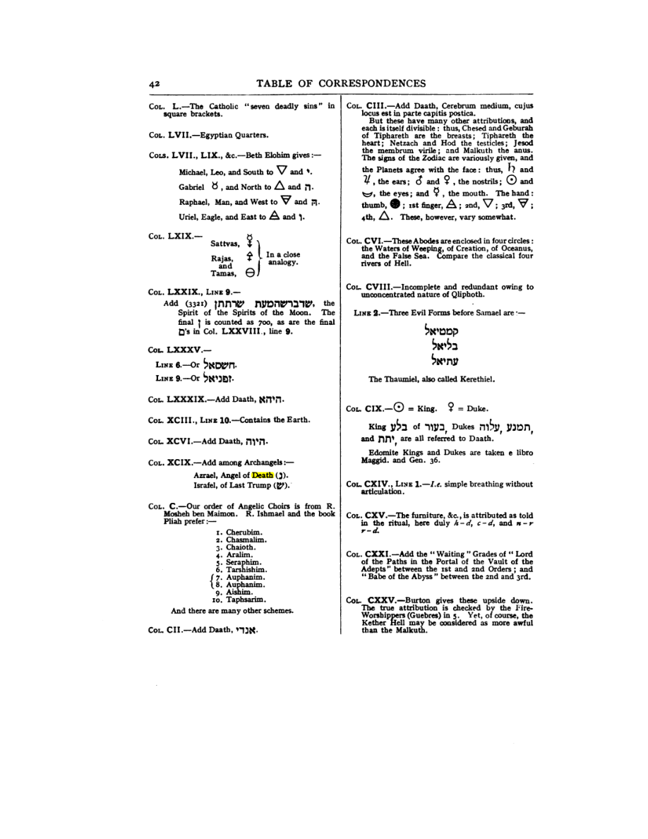 Original scan of 777, PDF page 58
