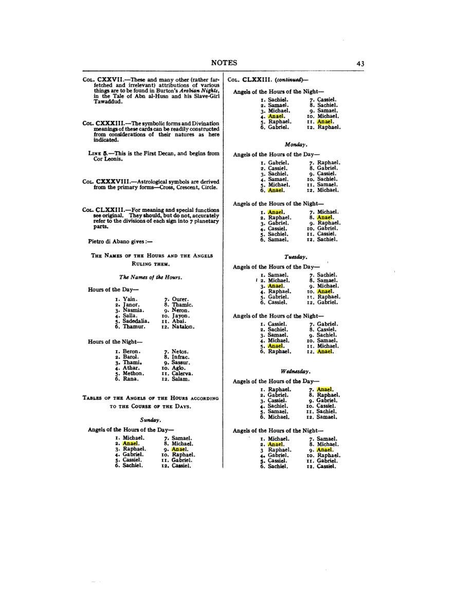 Original scan of 777, PDF page 59