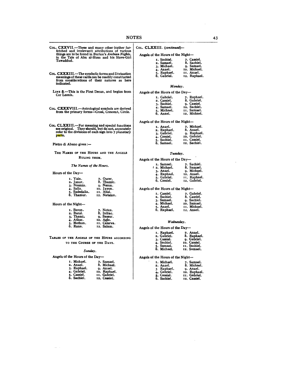 Original scan of 777, PDF page 59