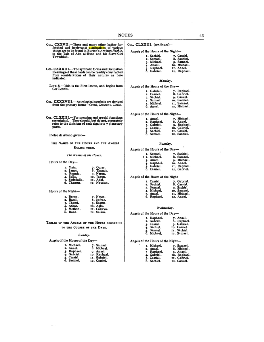 Original scan of 777, PDF page 59