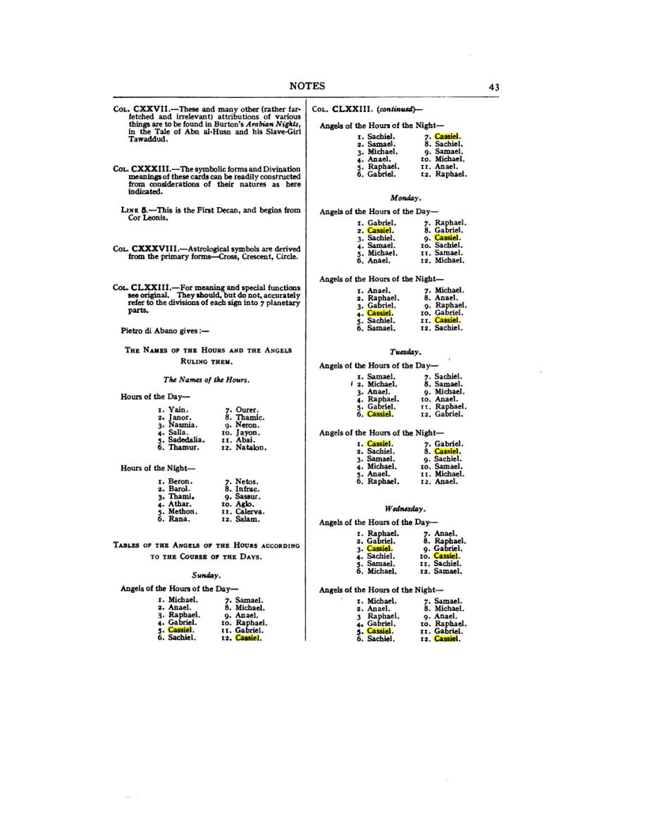 Original scan of 777, PDF page 59