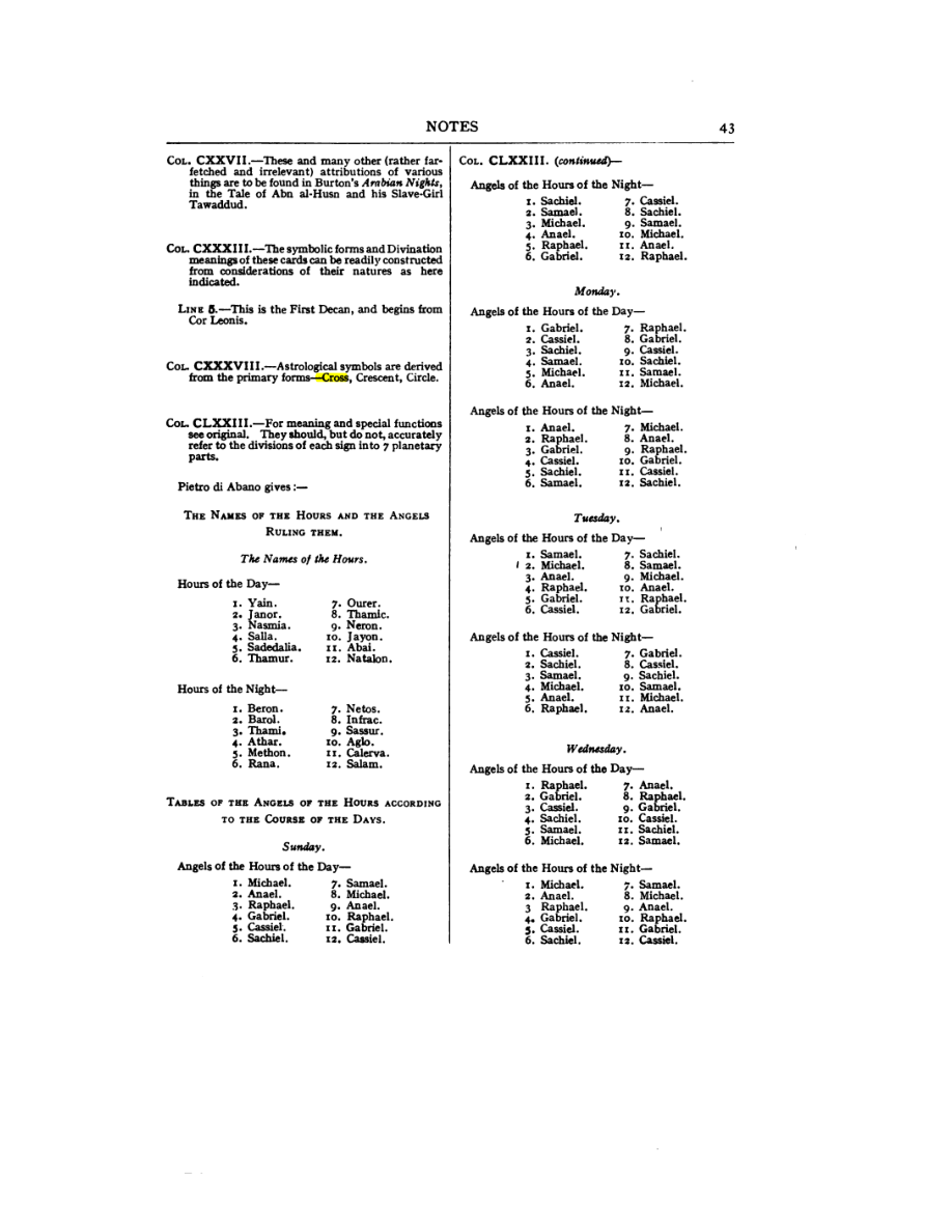 Original scan of 777, PDF page 59