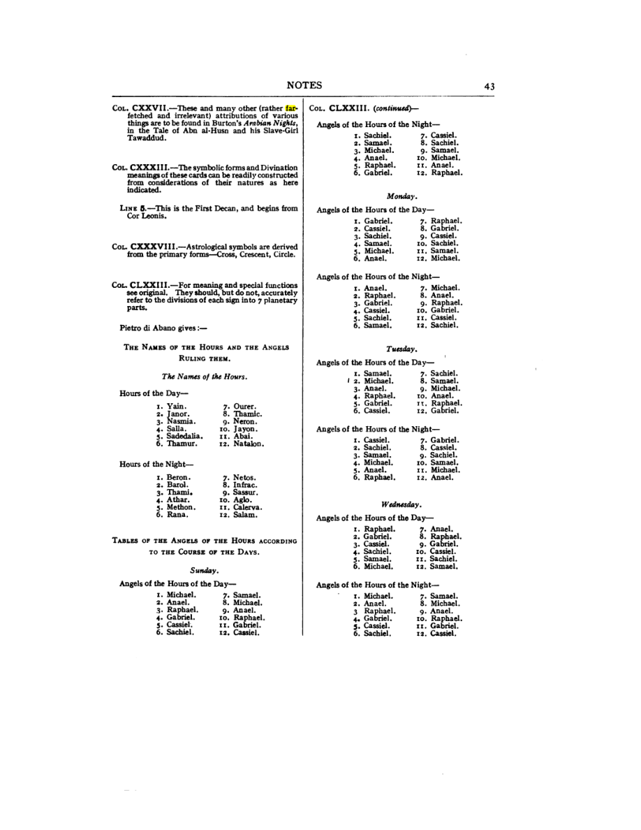 Original scan of 777, PDF page 59