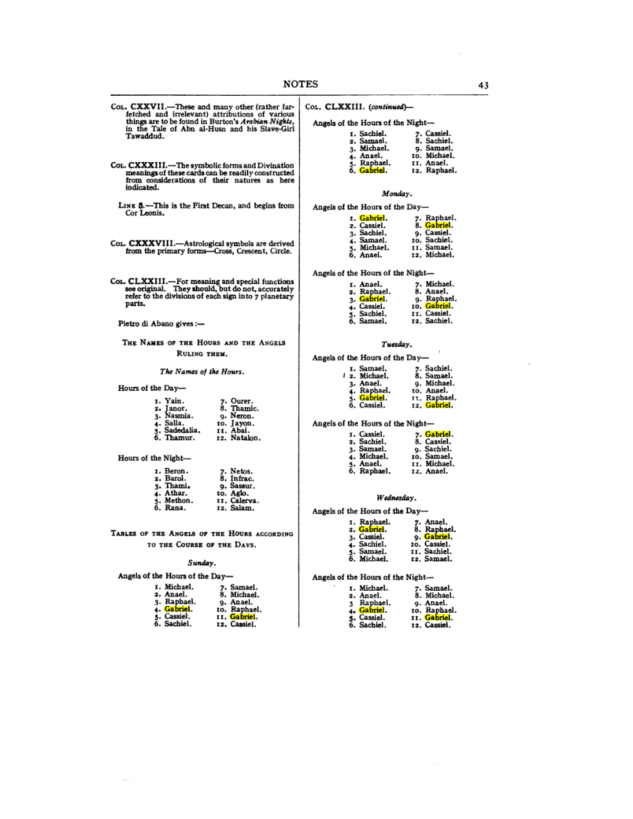 Original scan of 777, PDF page 59