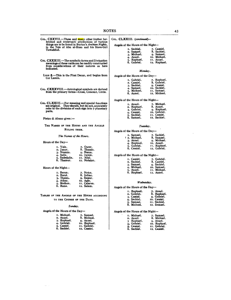 Original scan of 777, PDF page 59