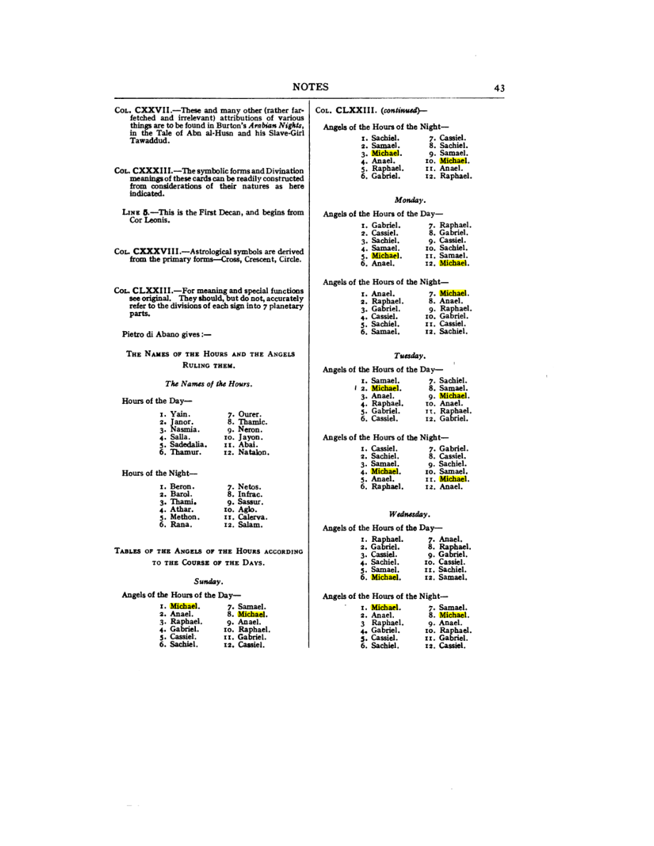 Original scan of 777, PDF page 59