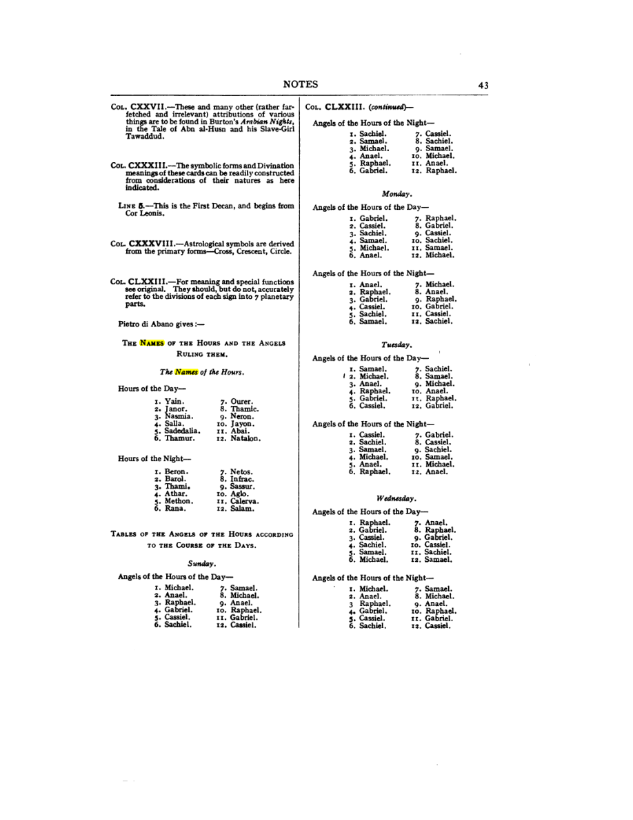 Original scan of 777, PDF page 59
