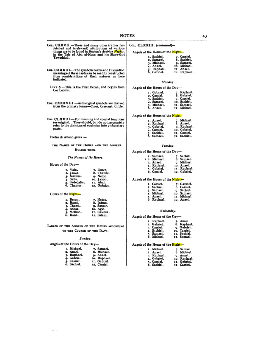 Original scan of 777, PDF page 59