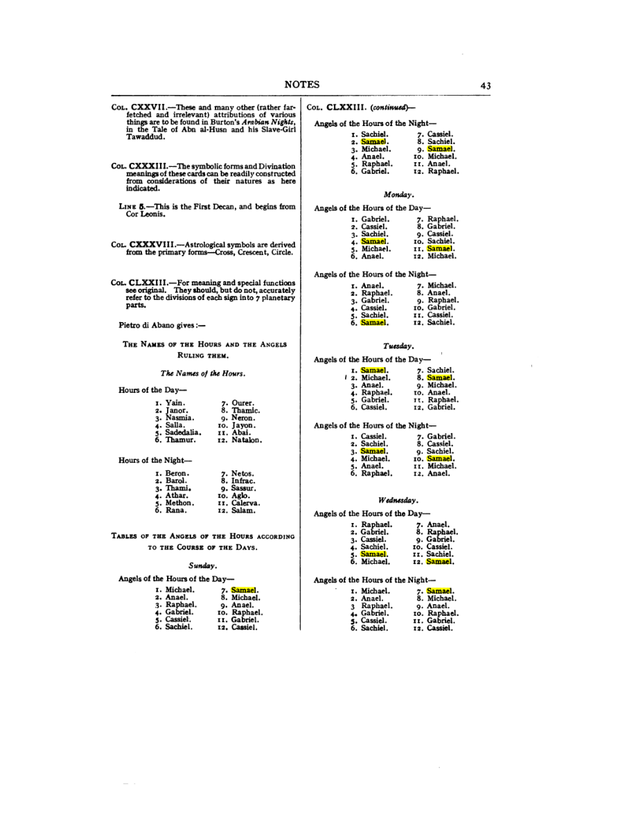 Original scan of 777, PDF page 59